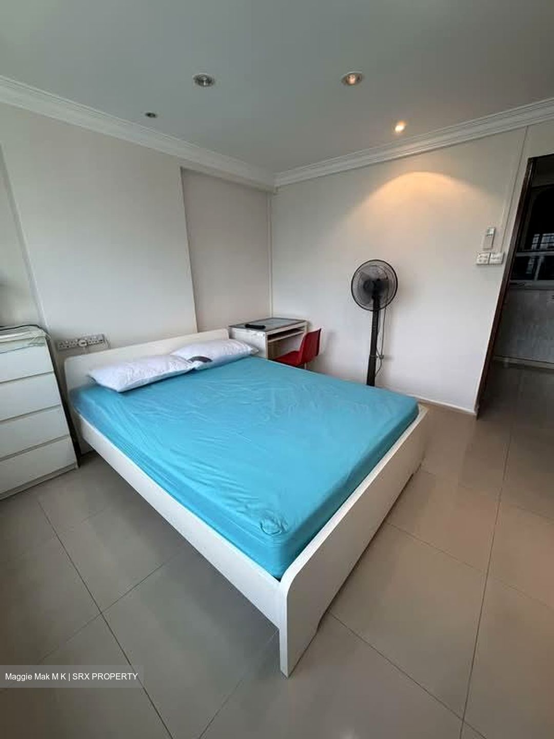 Blk 450 Hougang Avenue 10 (Hougang), HDB 4 Rooms #537139511